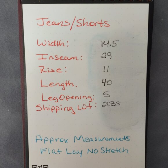 Indigo Rein Women Distressed Skinny Casual Jeans Size 9 W28 L27 Stretch Mid Rise - Picture 8 of 10